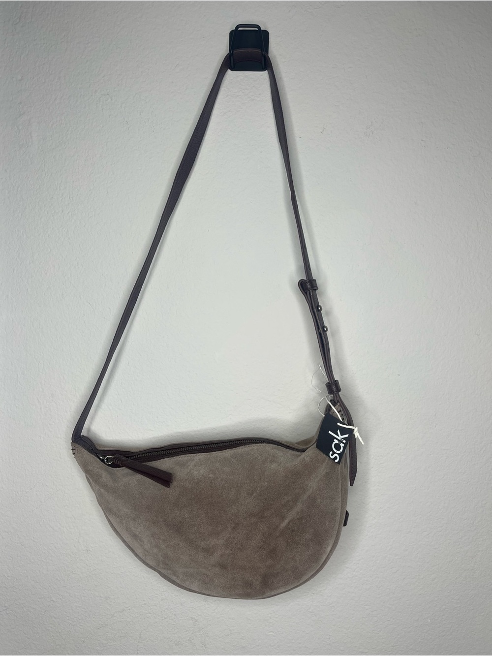 The Sak Tess Sling Bag